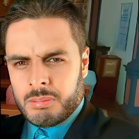 Wayne Vinicius