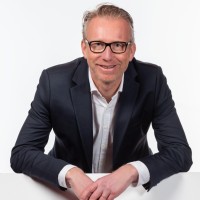 Benoit Ducoulombier