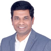 Raju Tippimath