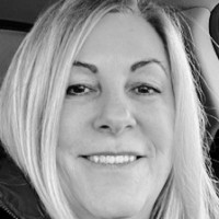 Gail Mason