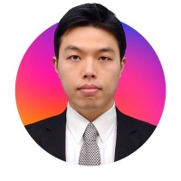 Sungho Kim