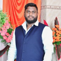 Murthy N