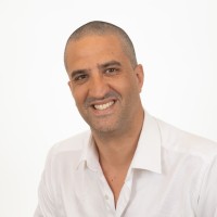 Adi Mizrahi