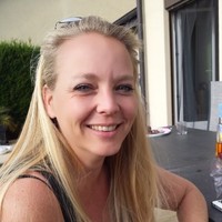 Stéphanie Grimm