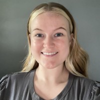 Kassidy Walter