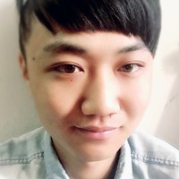 王国灿