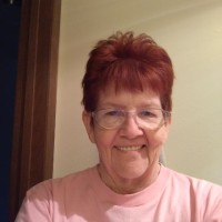Cheryl Labelle