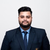 Tushar Chatterjee