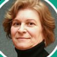 Denise Schout