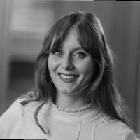 Billie Mcinerney