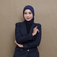 Dea Natasya M Nur