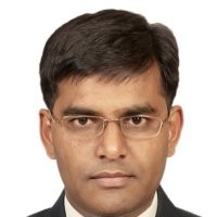 Del: Raakesh Vishwakarma