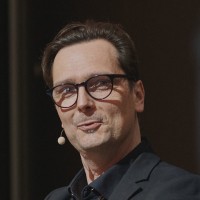 Bart Decloedt