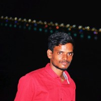 m Dileep