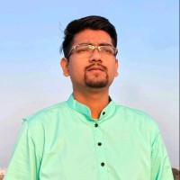 Ashok Chandra