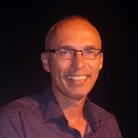 Wout Dankbaar