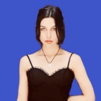 Ana Korkia