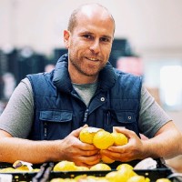 Adrian Guarnieri