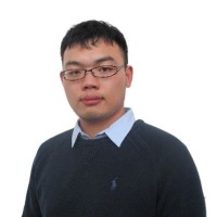 Chen Chen