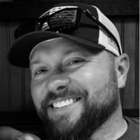Chad Keen