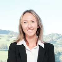 Maria Fischer