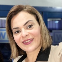 Nesreen Hassan