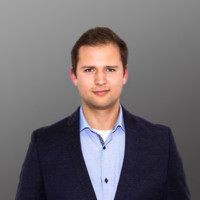 Florian Sandkuehler