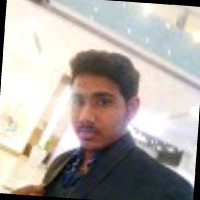 Vikas Sinhmar