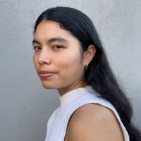 Sabdie Alvarado