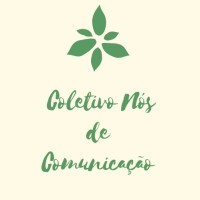 Coletivo Nós de Comunicação