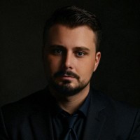 Matheus Daniel Batista De Souza