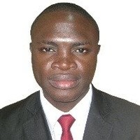 Ismael Dosso