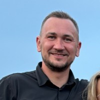 Bartłomiej Chylewski