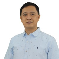 Niel Breech Lalas