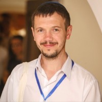 Oleg ALEKSANDRI