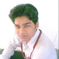 Neeraj Tripathi