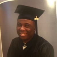 Nivon Ingram