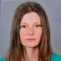 Simona Stancheva