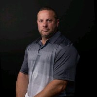 Scott Mittelstaedt