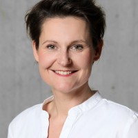 Nicole Schmutz