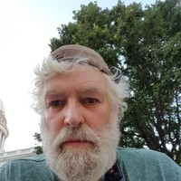 Steven White