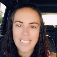Erica Jones