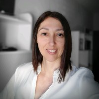 Natalia Scheffer