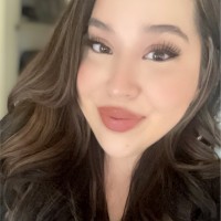 Isabel Montanez