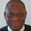 Daniel Orazulume