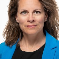 Franziska Eggimann
