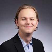 Julius Bengtsson