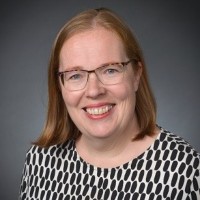 Satu Hämäläinen