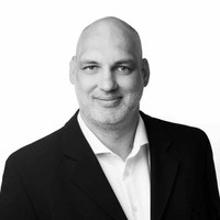 Bjoern Zubel