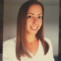 Gemma Harris